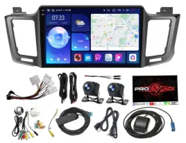 radio-nawigacja-carplay-gps-android-toyota-rav4-2013-2018-6gb-128gb-sim