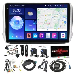 radio-nawigacja-gps-android-peugeot-208-2008-wifi-6-128gb-modem-sim