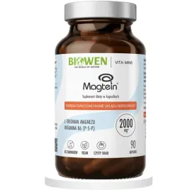 l-treonian-magnezu-2000mg-magez-witamina-b6-uklad-nerwowy-biowen-90-kaps