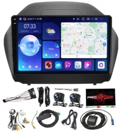 radio-gps-android-bt-hyundai-ix35-09-15-carplay-wifi-usb-128gb-modem-sim