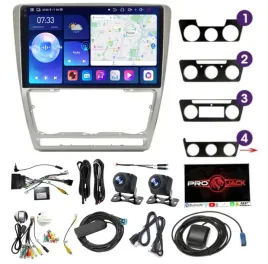 radio-nawigacja-carplay-gps-android-skoda-octavia-2-2004-2013-6gb-128gb-sim