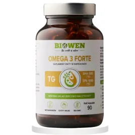 omega-3-forte-1000-mg-epa-500-mg-dha-poziom-cholesterolu-biowen-90-kapsulek