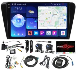 radio-nawigacja-carplay-android-skoda-octavia-3-2013-19-6gb-128gb-sim