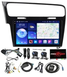 radio-nawigacja-carplay-gps-android-vw-golf-7-2012-2019-usb-6gb-128gb-sim