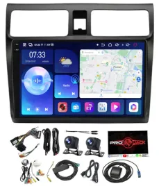 radio-nawigacja-carplay-gps-android-suzuki-swift-2004-2010-6gb-128gb-sim