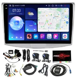 radio-nawigacja-carplay-gps-android-vw-passat-b6-b7-cc-wifi-6gb-128gb-sim