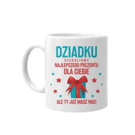 kubek-dla-dziadka-smieszny-prezent-dzien-dziadka