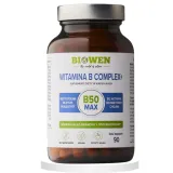 witamina-b-complex-b1-b2-b3-b5-b6-b12-biowen-90-kapsulek