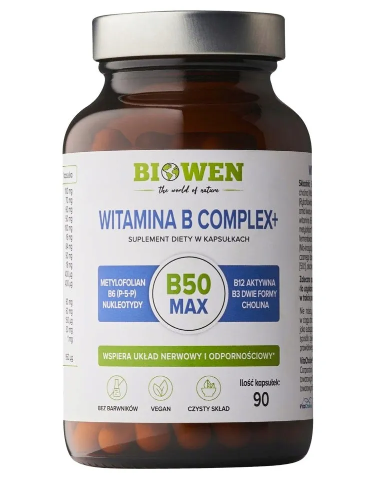 witamina-b-complex-b1-b2-b3-b5-b6-b12-biowen-90-kapsulek