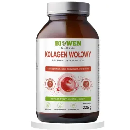 kolagen-wolowy-typu-i-ii-iii-biowen-proszek-225-g-skora-stawy-kosci