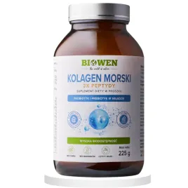 kolagen-morski-typu-i-i-iii-z-dzikiego-dorsza-3xpeptydy-biowen-proszek-225g