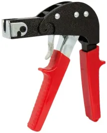 kleszcze-do-osadzania-kotew-molly