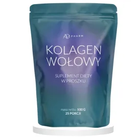 kolagen-wolowy-20000mg-100percent-hydrolizat-1000-daltonow-rozpuszczalny-500g