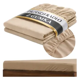 eleganckie-przescieradlo-z-gumka-220x200-25-cm-komfort-i-gladkosc-bezowe