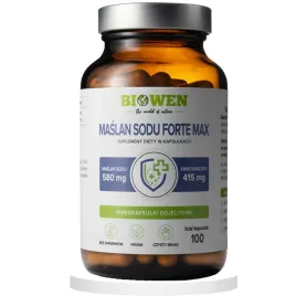 maslan-sodu-forte-max-580-mg-kwas-maslowy-na-jelita-biowen-100-kaps