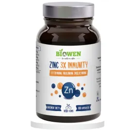 cynk-zinc-3x-immunity-cytrynian-pikolinian-diglicynian-cynku-biowen-100-kap