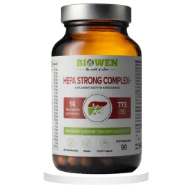 hepa-strong-complex-na-watrobe-tymianek-ostropest-andrographis-biowen-90k