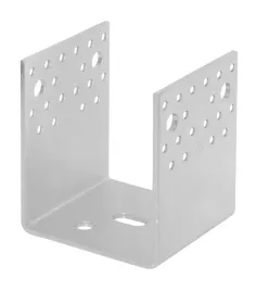 podstawa-slupa-szeroka-typu-u-kotwa-100x125x100x4-0-mm