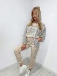 komplet-damski-paparazzi-fashion-dresowy-z-cekinami-bluza-i-spodnie
