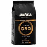 lavazza-qualita-oro-mountain-1-kg-kawa-ziarnista