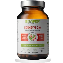 koenzym-q10-200mg-serce-krazenie-uklad-nerwowy-ubichinon-biowen-100-kaps