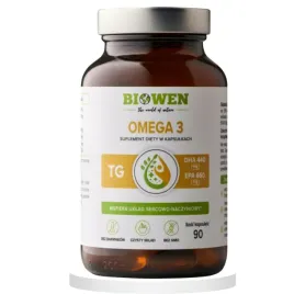 omega-3-660-mg-epa-440-mg-dha-biowen-90-kaps