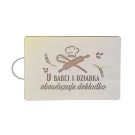 prezent-dzien-babci-dziadka-deska-z-grawerem