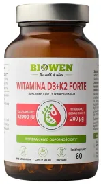 biowen-witamina-d3-12-000-iu-k2mk7-200mcg-forte-60k-odpornosc-kosci-serce