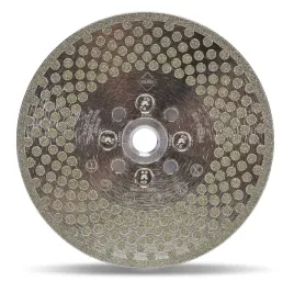 tarcza-diamentowa-do-ciecia-i-szlifowania-ecd-125mm