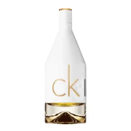 calvin-klein-ckin2u-for-her-eau-de-toilette-150-ml