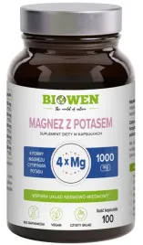 magnez-z-potasem-biowen-1000-mg-4-formy-magnezu-100-kaps