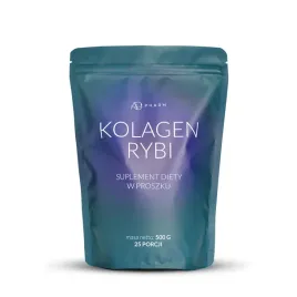 kolagen-rybi-proszek-1000-daltonow-500-g-na-stawy-i-skore