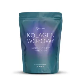kolagen-wolowy-100percent-hydrolizat-proszek-500-g