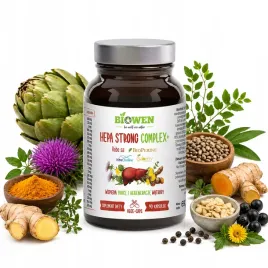 hepa-strong-complex-wsparcie-pracy-watroby-or-90-kapsulek-vege-or-biowen