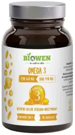 kapsulki-biowen-omega-3-660-mg-epa-440-mg-dha-90-szt