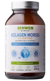 kolagen-morski-typu-i-i-iii-z-dzikiego-dorsza-biowen-proszek-225-g