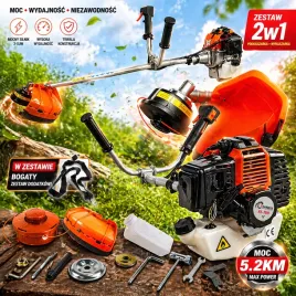 mocna-kosa-spalinowa-podkaszarka-glowica-6-1km-akcesoria-rangers
