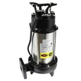 pompa-zatapialna-wq-1800furia