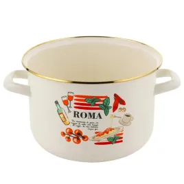garnek-emaliowany-54l-16cm-romano-emalia-pleszew-indukcja-gaz-tradycyjny