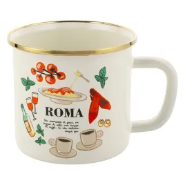 kubek-emaliowany-500ml-9cm-romano-emalia-pleszew-garnuszek-tradycyjny