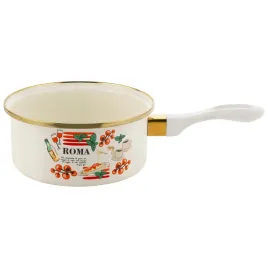 rondelek-emaliowany-14l-16cm-romano-emalia-pleszew-garnuszek-z-raczka