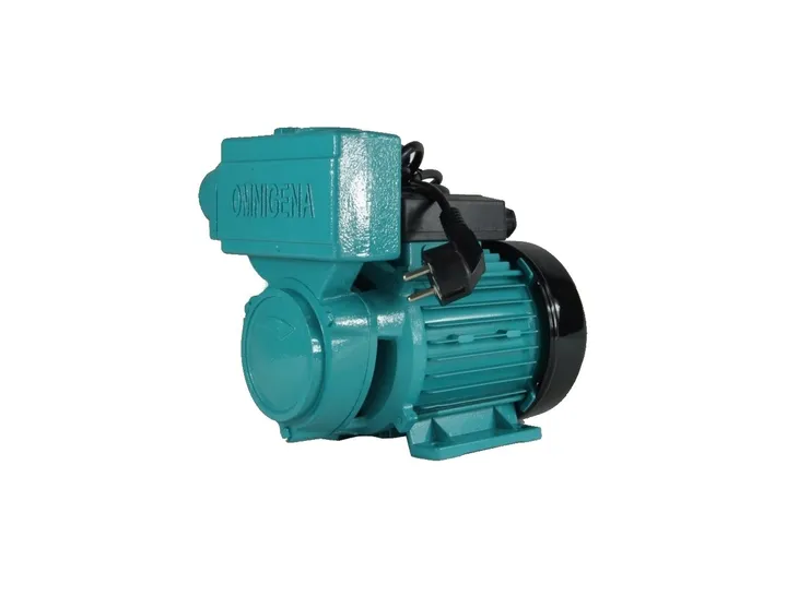 pompa-hydroforowa-wz-250