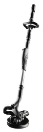szlifierka-do-gipsu-600w-tarcza-225-mm-torba