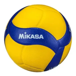 pilka-do-siatkowki-mikasa-siatkowa-rozmiar-5-v200w-halowa