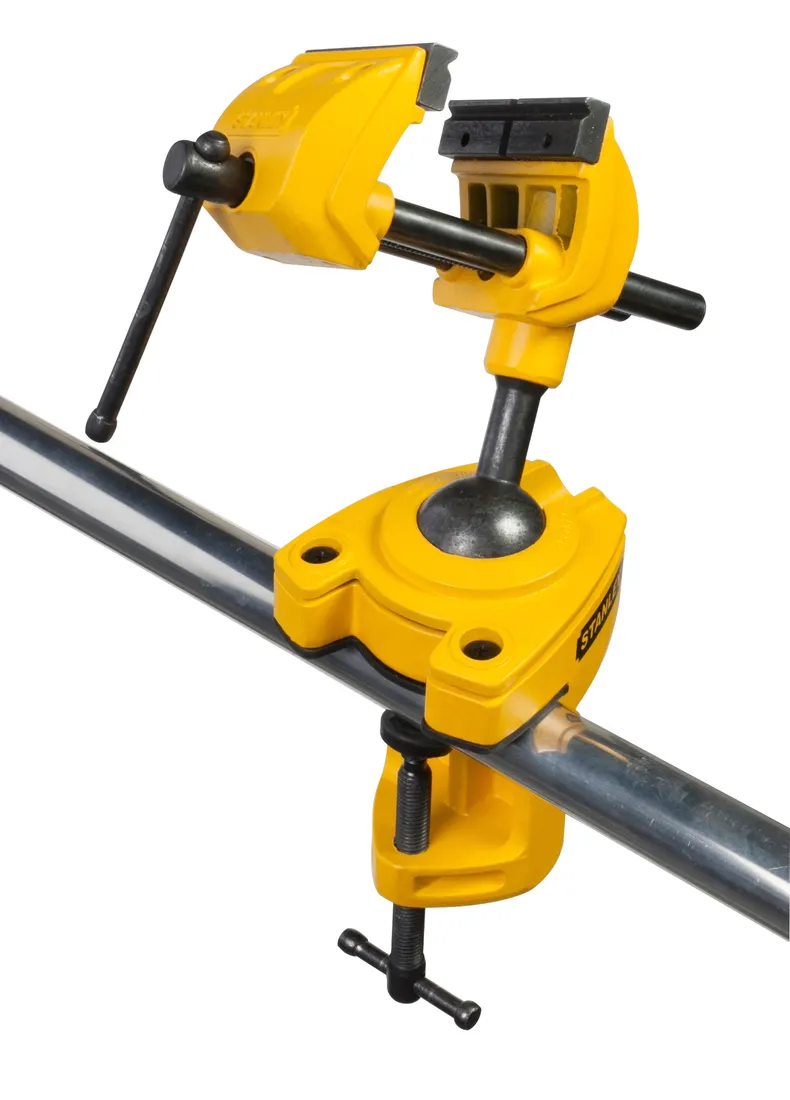 imadlo-modelarskie-maxsteel