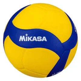 pilka-do-siatkowki-mikasa-siatkowa-halowa-rozmiar-5-vt500w