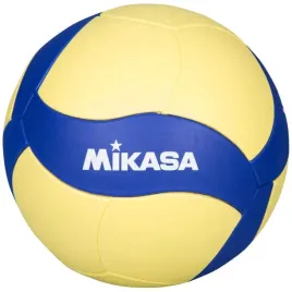 pilka-do-siatkowki-mikasa-siatkowa-halowa-vs123w-r-5