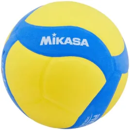 pilka-do-siatkowki-mikasa-siatkowa-halowa-rozmiar-4-vs160w-niebieska-lekka