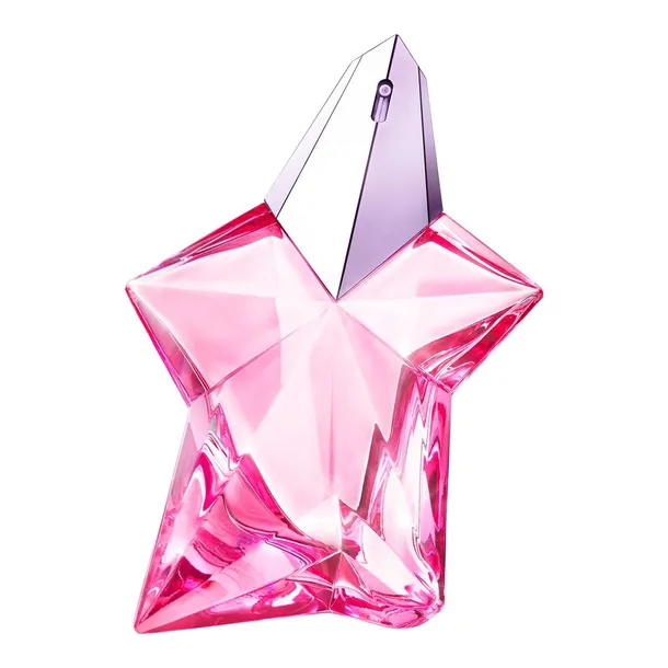 mugler-angel-nova-eau-de-toliette-100-ml