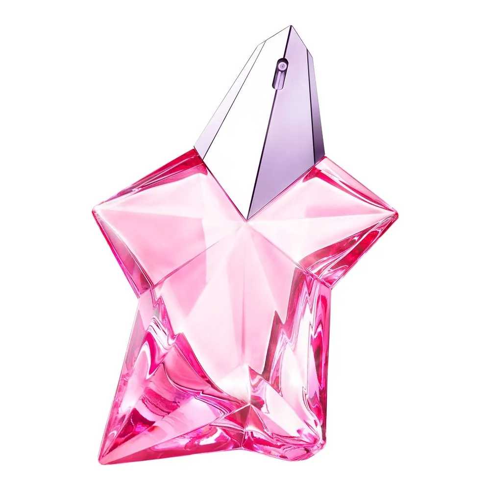 mugler-angel-nova-eau-de-toliette-100-ml